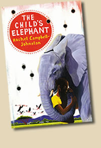 The Child's Elephant