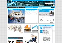 Breeze International Youth Festival Breeze International Youth Festival