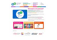 Carnegie/Greenaway Book Awards Carnegie/Greenaway Book Awards