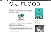 C J Flood's Blog C J Flood's Blog