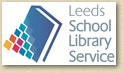 Leeds School Library Service