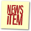 News Item