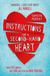 Tamsyn Murray, Instructions for a Second-Hand Heart