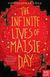 Christopher Edge, The Infinite Lives of Maisie Day
