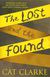 Cat Clarke, The Lost and the Found